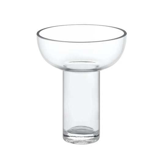 miyabi vase