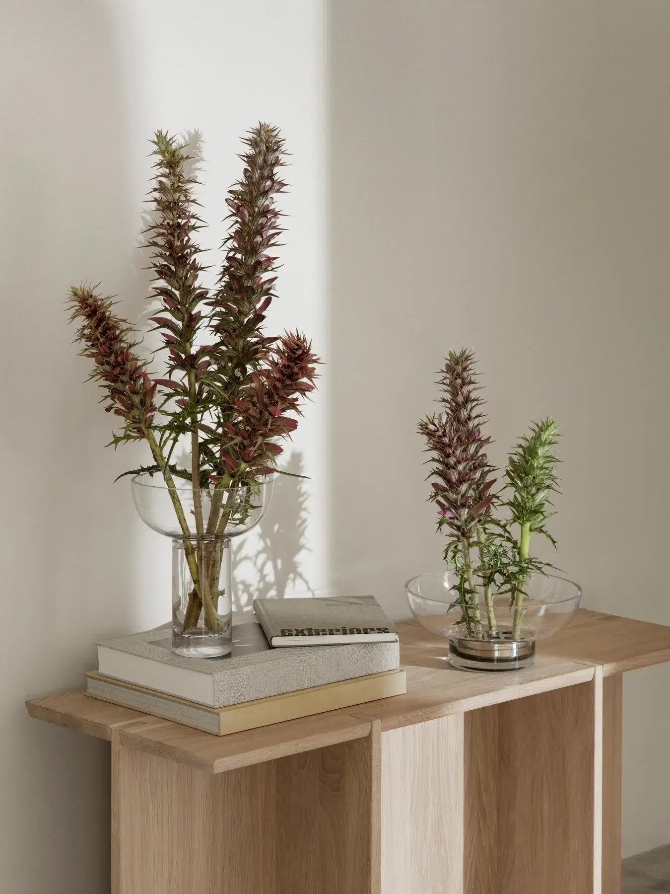 miyabi vase
