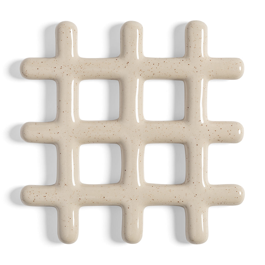 Pot Trivet