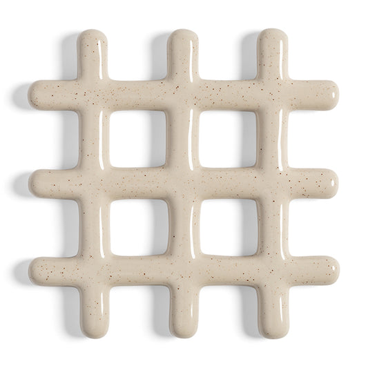Pot Trivet