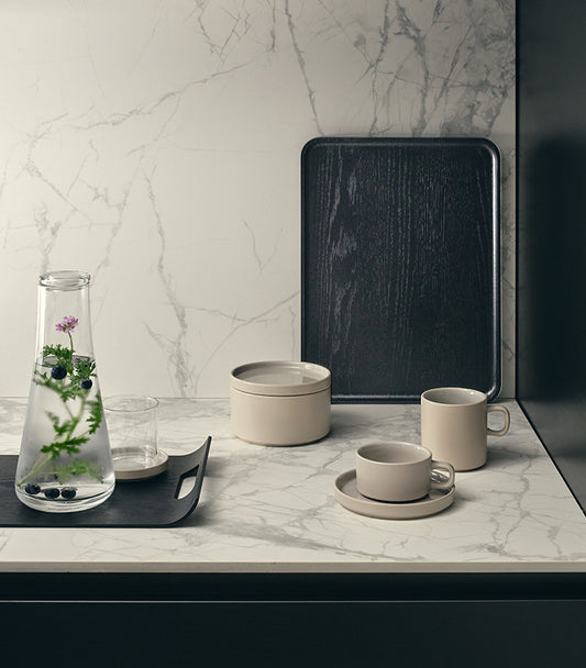 WATER CARAFE -  1.2 L