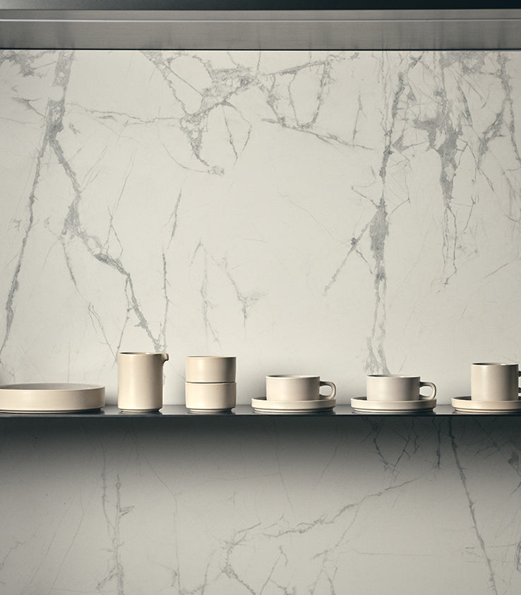 PILAR - MILK JUG