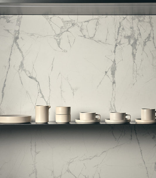 PILAR - MILK JUG