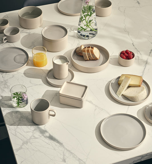 PILAR - SNACK BOWL