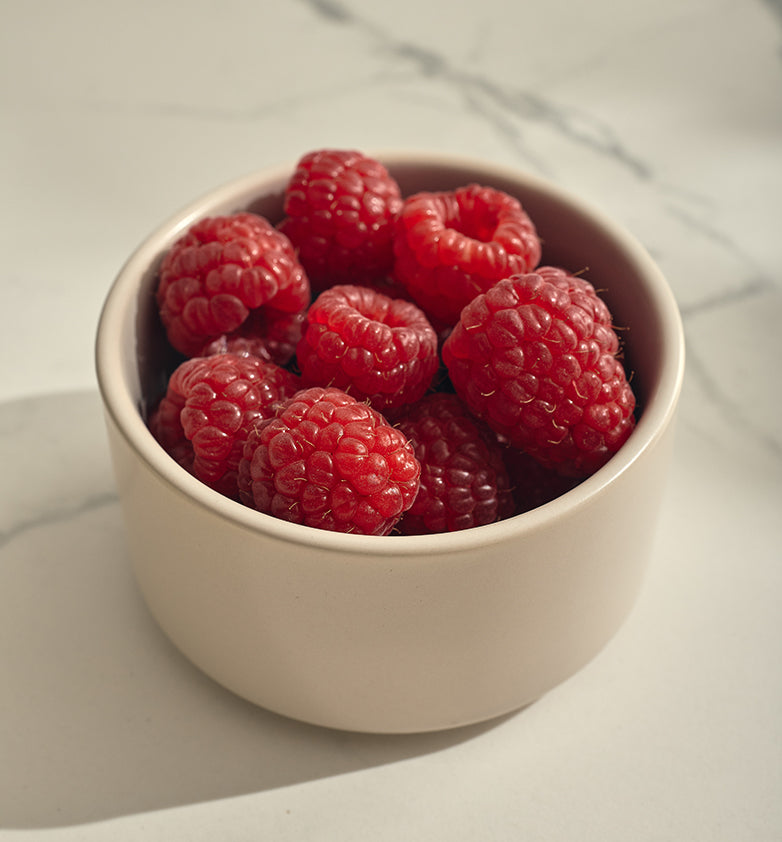 PILAR - SNACK BOWL (SET Of 3 pcs)