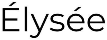 Elysee