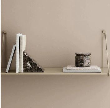 BOOK HOLDER